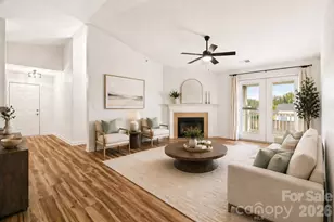 19777 Deer Valley Dr, Cornelius, NC 28031 - Photo 1