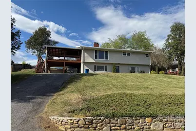 337 Haywood Drive, Canton, NC 28716 - Photo 1