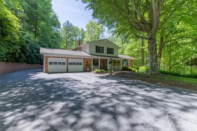 819 Chesterfield Circle SW, Lenoir, NC 28645 - Photo 1