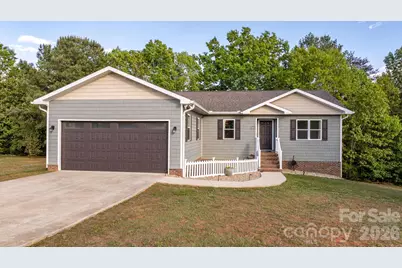 4262 Boulder Drive, Morganton, NC 28655 - Photo 1