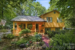 3432 Ridgewood Dr, Morganton, NC 28655 - Photo 1