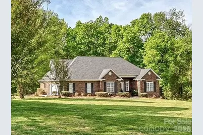 10896 Pioneer Mill Road, Concord, NC 28025 - Photo 1
