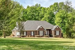 10896 Pioneer Mill Rd, Concord, NC 28025 - Photo 1