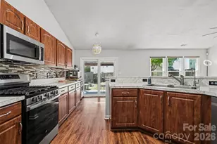 199 Austin Run Ct, Kannapolis, NC 28083 - Photo 1