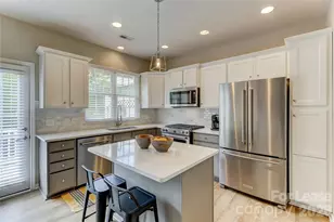 1132 Drayton Ct, Fort Mill, SC 29708 - Photo 1