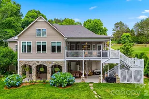 226 Riverwalk Rd, Stony Point, NC 28678 - Photo 1