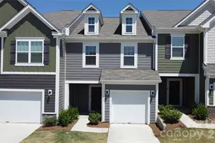 761 Earhart St, Concord, NC 28027 - Photo 1