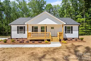 326 Sharon Rd, York, SC 29745 - Photo 1