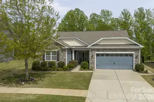 3036 Bridgewater st, Lancaster, SC 29720 - Photo 1