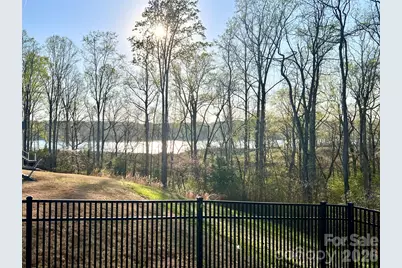 4514 Duplin Drive, Charlotte, NC 28214 - Photo 1