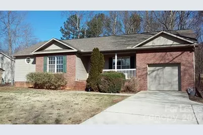126 Purple Finch Lane, Mooresville, NC 28117 - Photo 1