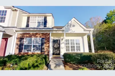 14271 Tranters Creek Lane, Charlotte, NC 28273 - Photo 1