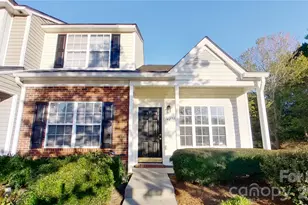 14271 Tranters Creek Ln, Charlotte, NC 28273 - Photo 1