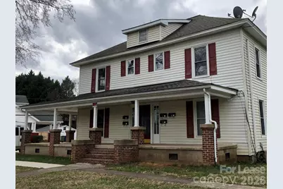 223 E Glendale Avenue #D, Mount Holly, NC 28120 - Photo 1