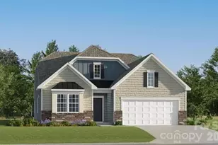 7110 Juneberry Wy, Maiden, NC 28650 - Photo 1