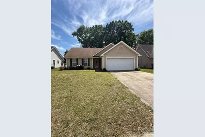 1735 Baylor Drive, Rock Hill, SC 29732 - Photo 1