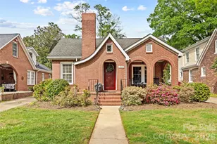 2137 Shenandoah Ave, Charlotte, NC 28205 - Photo 1