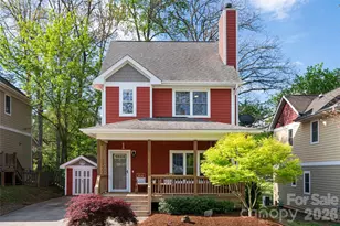 25 Lamar Ave, Asheville, NC 28803 - Photo 1