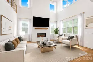 15005 Brownleigh Ln, Huntersville, NC 28078 - Photo 1