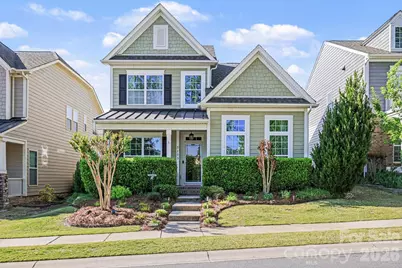 5153 Waterloo Drive, Tega Cay, SC 29708 - Photo 1