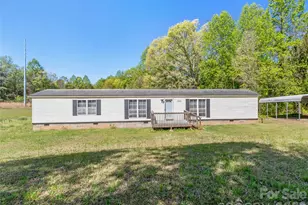 1112 Poors Ford Rd, Rutherfordton, NC 28139 - Photo 1