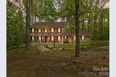 425 Hickory Hill Road, Salisbury, NC 28144 - Photo 1