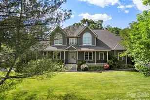 18 Brook Meadows Ln, Arden, NC 28704 - Photo 1