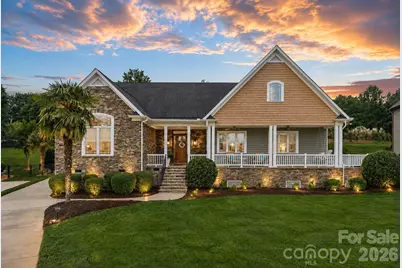 934 Lake Club Drive, Rock Hill, SC 29732 - Photo 1