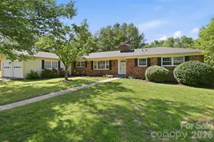22 Carjen Ave, Asheville, NC 28804 - Photo 1