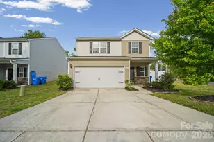 977 Joselynn Drive, Gastonia, NC 28054 - Photo 1