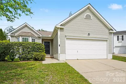 117 N Tanninger Road, Mount Holly, NC 28120 - Photo 1