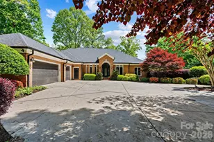 22026 Satilla Dr, Cornelius, NC 28031 - Photo 1