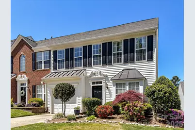 4237 Piccadilly Lane, Fort Mill, SC 29707 - Photo 1