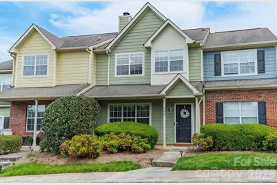 9226 Four Mile Creek Road, Charlotte, NC 28277 - Photo 1