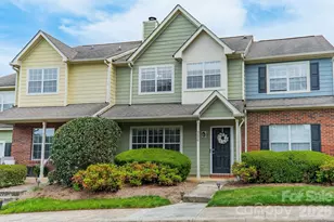 9226 Four Mile Crk Rd, Charlotte, NC 28277 - Photo 1