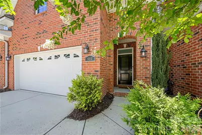 904 Ospre Lane, Fort Mill, SC 29708 - Photo 1