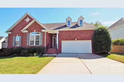6860 Lakecrest Court, Denver, NC 28037 - Photo 1