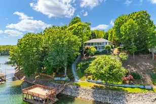 797 Lake Club Dr, Nebo, NC 28761 - Photo 1