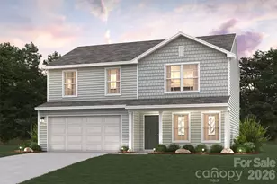 102 Weller Ln, Thomasville, NC 27360 - Photo 1