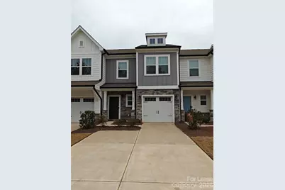 1036 Pickering Place, York, SC 29745 - Photo 1