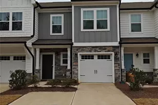 1036 Pickering Pl, York, SC 29745 - Photo 1