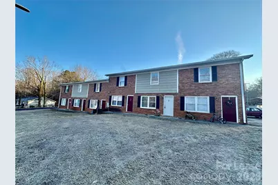 900 Junius Street #c, Gastonia, NC 28052 - Photo 1
