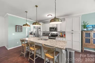 1796 Stuart Carter Avenue, Rock Hill, SC 29730 - Photo 1