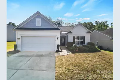 51037 Arrieta Court, Fort Mill, SC 29707 - Photo 1