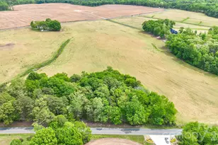 0000 Wolf Pond Rd, Monroe, NC 28110 - Photo 1