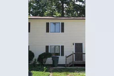 1260 Fieldstone Road #C, Mooresville, NC 28115 - Photo 1