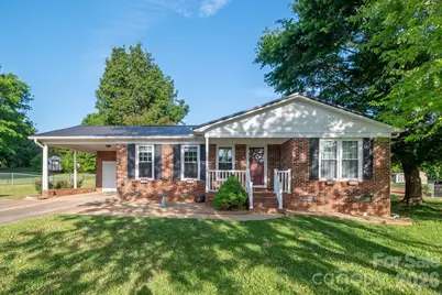 111 Southglenn Drive, Shelby, NC 28152 - Photo 1
