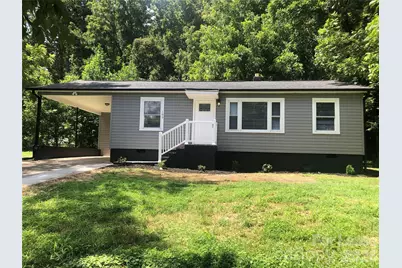105 Lance Street, Mount Holly, NC 28120 - Photo 1