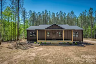 800 Tiney Rd, Bostic, NC 28018 - Photo 1