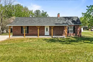 4665 Estes Dr, Granite Falls, NC 28630 - Photo 1